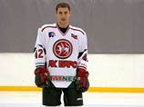 Сергей Зиновьев обратится за помощью к хоккейным чиновникам 