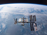 Международные партнеры по программе Международной космической станции определили состав экспедиций до 2010 года, с мая 2009 года на орбите начнет работать экипаж из шести человек