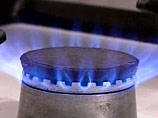 "Газпром" грозит перекрыть газ Украине, если она не расплатится по долгам