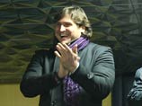 За "дело Савченко" берется украинская прокуратура За "дело Савченко" берется украинская прокуратура