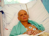 Бежавший в Великобританию в 2000 году экс-офицер ФСБ Литвиненко скончался в ноябре 2006 года