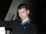 Киевская милиция опровергает сообщения о задержании в городе шестерых "нашистов" Киевская милиция опровергает сообщения о задержании в городе шестерых "нашистов"