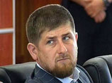 Президент Чеченской республики Рамзан Кадыров утверждает, что в Чеченской республике все граждане, независимо от занимаемого положения, обязаны соблюдать закон