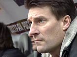 Лаудруп готовит спартаковских болельщиков к переменам Лаудруп готовит спартаковских болельщиков к переменам