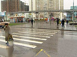 В Москве атмосферное давление может упасть до предельно низкого уровня В Москве атмосферное давление может упасть до предельно низкого уровня