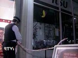 Луговой недоволен следствием по "делу Литвиненко". Оно идет вяло Луговой недоволен следствием по "делу Литвиненко". Оно идет вяло