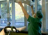В Новороссийске врачи на неделю отказываются от абортов В Новороссийске врачи на неделю отказываются от абортов