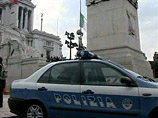 Полиция Италии отчиталась о борьбе с мафией: почти тысяча арестованных за полгода