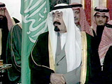 Официальный представитель внешнеполитического ведомства Саудовской Аравии опроверг сообщение о предоставлении королем Саудовской Аравии Абдаллой убежища лидеру "Талибан" мулле Омару