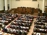 Бурджанадзе обвинила Саакашвили в цинизме. Ее муж заявил, что она будет баллотироваться в президенты Бурджанадзе обвинила Саакашвили в цинизме. Ее муж заявил, что она будет баллотироваться в президенты