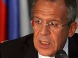 Глава МИД РФ назвал провокацией заявления Тбилиси о причастности российской стороны к обстрелу кортежей президентов Грузии и Польши Глава МИД РФ назвал провокацией заявления Тбилиси о причастности российской стороны к обстрелу кортежей президентов Грузии и Польши