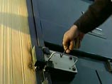В Хабаровском крае врач, виновный в смерти роженицы и ее ребенка, получил три года колонии В Хабаровском крае врач, виновный в смерти роженицы и ее ребенка, получил три года колонии