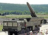 Медведев подчеркнул, что России "не хочется" размещать ракеты "Искандер" в качестве ответа на возможное размещение элементов ПРО США в Европе