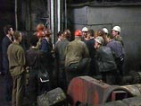 Промышленное производство в России сползает в рецессию – теперь ему грозит либо обвал, либо долгая депрессия Промышленное производство в России сползает в рецессию – теперь ему грозит либо обвал, либо долгая депрессия