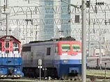КНДР закроет железнодорожное сообщение с Южной Кореей и вышлет южнокорейских менеджеров
