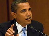 Барак Обама, сообщает The Wall Street Journal со ссылкой на свои источники в новой администрации, сегодня назовет всю свою экономическую команду Барак Обама, сообщает The Wall Street Journal со ссылкой на свои источники в новой администрации, сегодня назовет всю свою экономическую команду