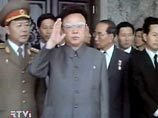 КНДР закроет железнодорожное сообщение с Южной Кореей и вышлет южнокорейских менеджеров КНДР закроет железнодорожное сообщение с Южной Кореей и вышлет южнокорейских менеджеров