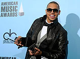 В Лос-Анджелесе названы обладатели American Music Awards В Лос-Анджелесе названы обладатели American Music Awards