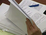 Прокуратура продолжит преследовать за взяточничество экс-главу администрации президента Башкирии Прокуратура продолжит преследовать за взяточничество экс-главу администрации президента Башкирии
