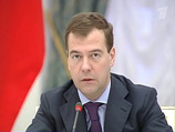 Полномочные представители президента, согласно реформе, предложенной Дмитрием Медведевым, вскоре лишатся возможности участвовать в процессе назначения глав регионов