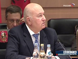 На полпредов президента будет возложена новая функция На полпредов президента будет возложена новая функция