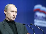 "Единая Россия" назначит крайними губернаторов. Они оторвались от реальности и неадекватно реагируют на кризис