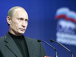 "Единая Россия" назначит крайними губернаторов. Они оторвались от реальности и неадекватно реагируют на кризис "Единая Россия" назначит крайними губернаторов. Они оторвались от реальности и неадекватно реагируют на кризис