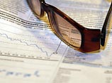 Стагнация экономки РФ может затянуться до новых президентских выборов, считает американский эксперт Стагнация экономки РФ может затянуться до новых президентских выборов, считает американский эксперт