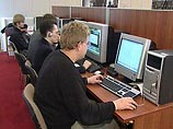 "РБК daily": в кризисные времена за доходы от рекламы в рунете можно не волноваться "РБК daily": в кризисные времена за доходы от рекламы в рунете можно не волноваться