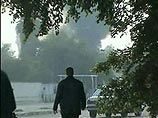 Два теракта в Багдаде: 18 погибших, 16 раненых Два теракта в Багдаде: 18 погибших, 16 раненых