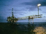 Посол РФ на Кубе: российские компании планируют добывать нефть и никель в прибрежных водах острова Посол РФ на Кубе: российские компании планируют добывать нефть и никель в прибрежных водах острова
