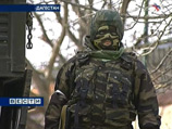 В Дагестане проходит спецоперация по задержанию боевиков: 2 бойца ОМОНа погибли, 3 ранены В Дагестане проходит спецоперация по задержанию боевиков: 2 бойца ОМОНа погибли, 3 ранены