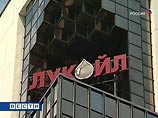 Испания, отказав "Газпрому", вынуждена продать треть национальной нефтекомпании "Лукойлу" Испания, отказав "Газпрому", вынуждена продать треть национальной нефтекомпании "Лукойлу"