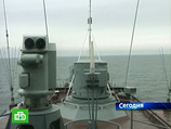Сомалийские пираты снизили сумму выкупа за Sirius Star до 12 млн долларов Сомалийские пираты снизили сумму выкупа за Sirius Star до 12 млн долларов
