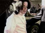 Майкл Джексон избежал суда с шейхом Бахрейна