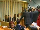 СМИ узнали подробности обвинения "закрытого" дела Политковской