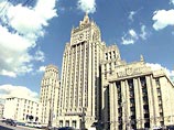 МИД РФ не питает иллюзий, что с приходом Обамы ситуация вокруг ПРО резко изменится МИД РФ не питает иллюзий, что с приходом Обамы ситуация вокруг ПРО резко изменится
