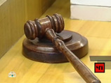 В итоге подсудимого приговорили к десяти годам лишения свободы В итоге подсудимого приговорили к десяти годам лишения свободы