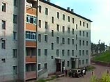 В Белгороде первые десять семей чернобыльцев, проводивших  голодовку, получили квартиры