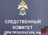 СКП расследует убийство в московской часовне