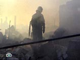 В Челябинской области взорвался газ: погибли три сестры В Челябинской области взорвался газ: погибли три сестры