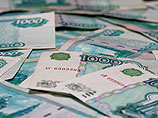 Телеактерам урежут зарплату Телеактерам урежут зарплату