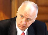 Глава СКП РФ Бастрыкин: Тбилиси можно обвинить в "наемничестве"