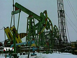 Российская сторона заявляла, что до сих пор руководство компании осуществлялось в интересах BP