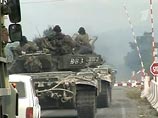 Глава СКП РФ Бастрыкин: Тбилиси можно обвинить в "наемничестве" Глава СКП РФ Бастрыкин: Тбилиси можно обвинить в "наемничестве"