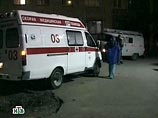 В Дагестане драка в кафе закончилась перестрелкой: 7 пострадавших