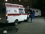 В Дагестане драка в кафе закончилась перестрелкой: 7 пострадавших В Дагестане драка в кафе закончилась перестрелкой: 7 пострадавших
