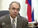 Адвокаты и мать Светланы Бахминой по-прежнему не знают, где она сейчас находится Адвокаты и мать Светланы Бахминой по-прежнему не знают, где она сейчас находится