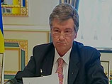 Эсер Алексей Митрофанов предрек Украине крах и воссоединение с Россией Эсер Алексей Митрофанов предрек Украине крах и воссоединение с Россией