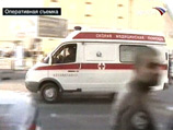 Число жертв недавнего теракта во Владикавказе возросло до 12 человек Число жертв недавнего теракта во Владикавказе возросло до 12 человек